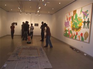 Britto_Off_the_Beaten_Path_10