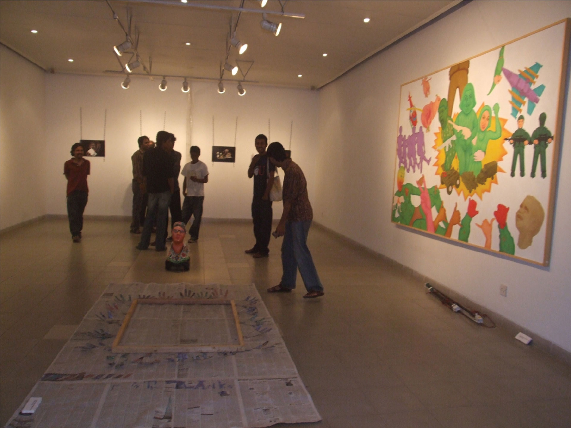 Britto_Off_the_Beaten_Path_10