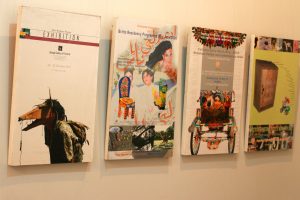 Britto_Off_the_Beaten_Path_14