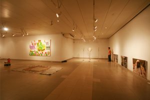 Britto_Off_the_Beaten_Path_16