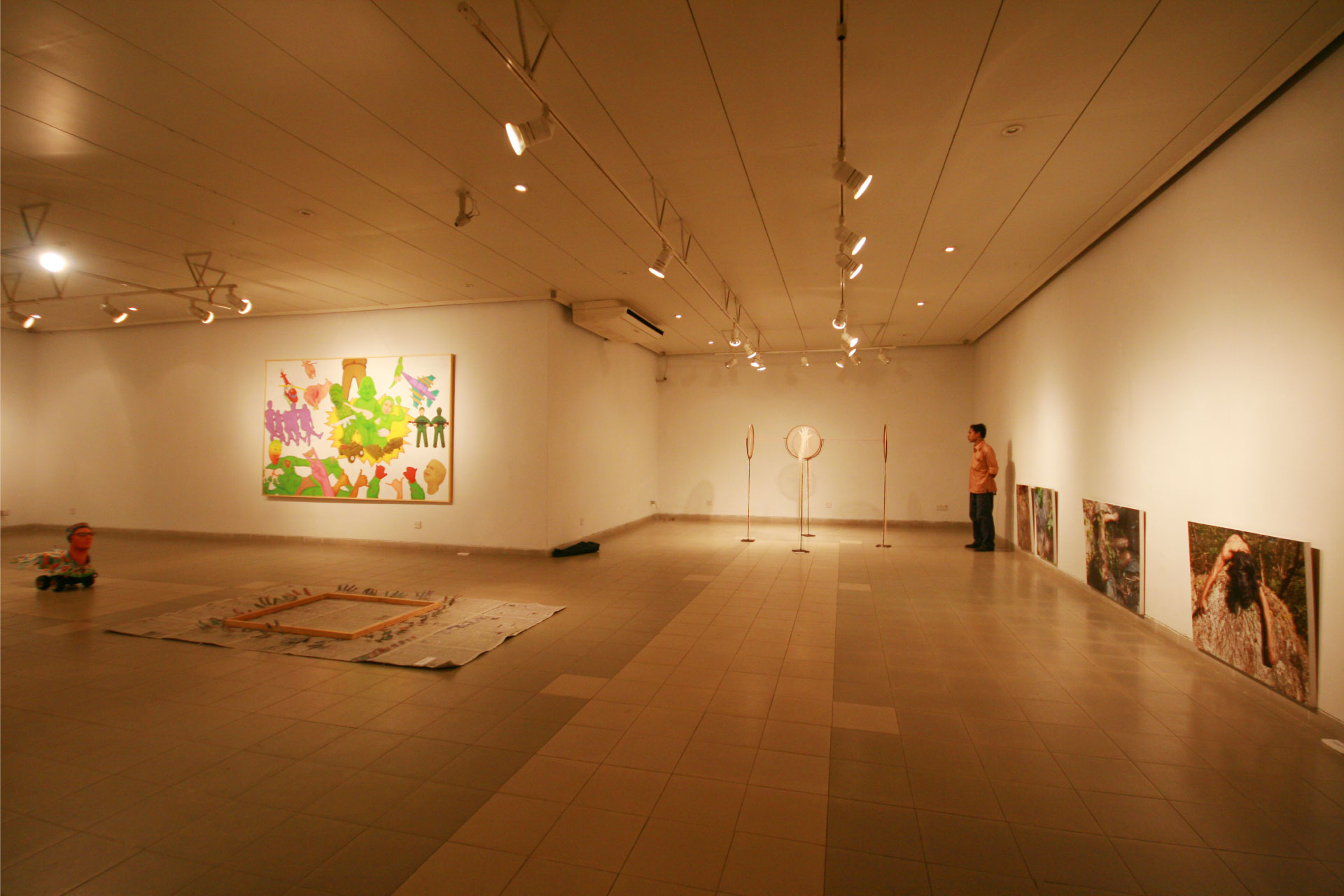 Britto_Off_the_Beaten_Path_16