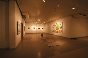 Britto_Off_the_Beaten_Path_17