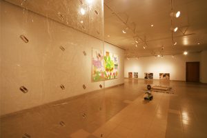 Britto_Off_the_Beaten_Path_21