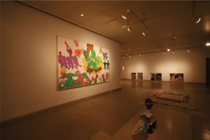 Britto_Off_the_Beaten_Path_22