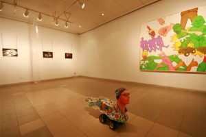 Britto_Off_the_Beaten_Path_23