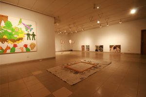 Britto_Off_the_Beaten_Path_24