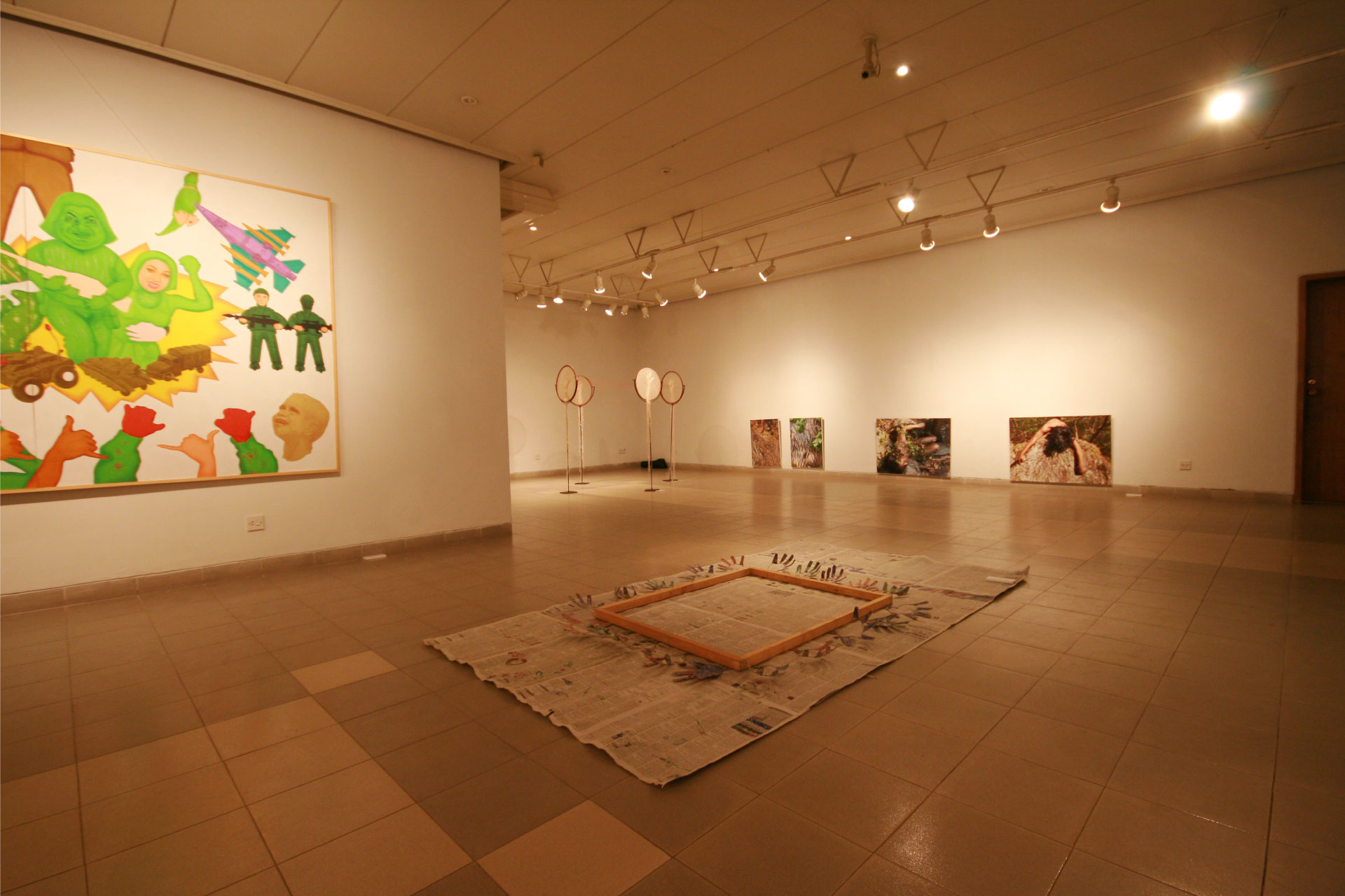 Britto_Off_the_Beaten_Path_24