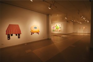 Britto_Off_the_Beaten_Path_25