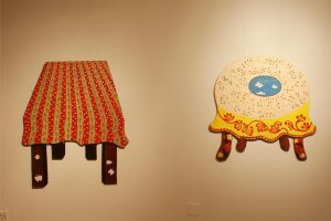 Britto_Off_the_Beaten_Path_35