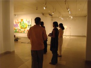 Britto_Off_the_Beaten_Path_4