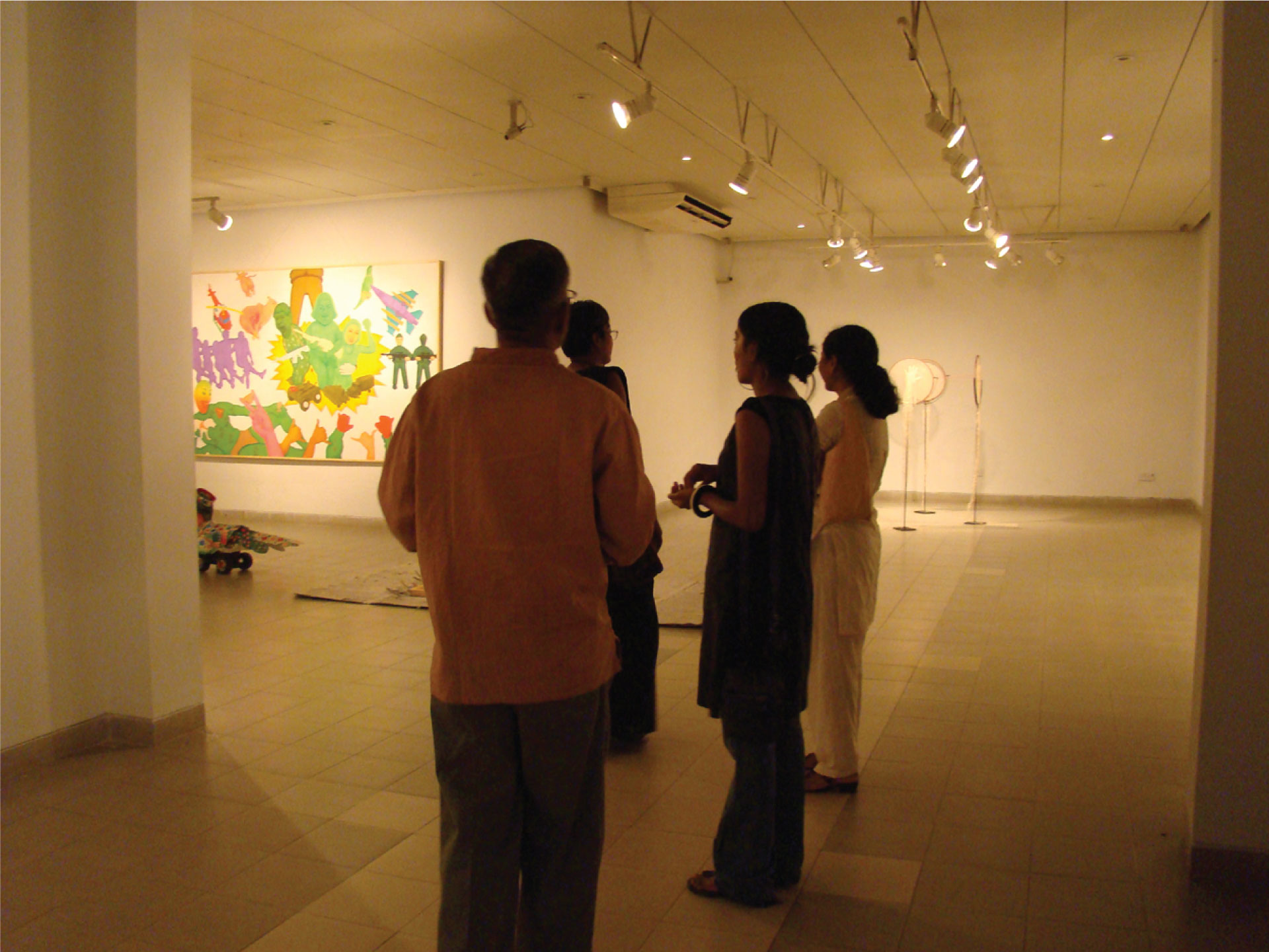 Britto_Off_the_Beaten_Path_4