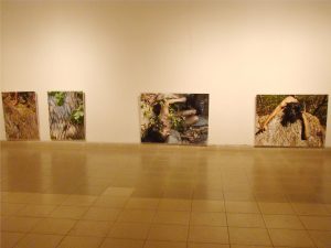 Britto_Off_the_Beaten_Path_abu_naser_robii