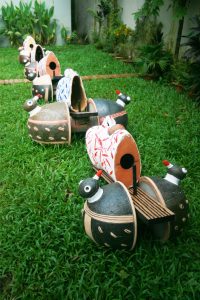 Britto_Off_the_Beaten_Path_alak_roy